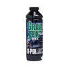 GRAVITEX PLUS UNDERBODY COATING-